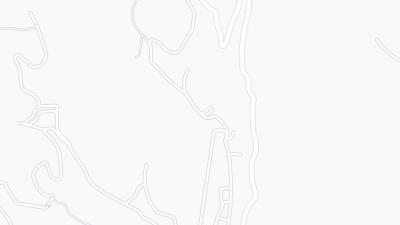 Visa hotellet på en karta