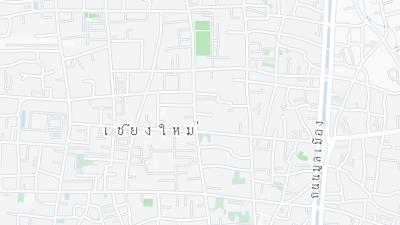 Prapokklao Road 3/2-3/3