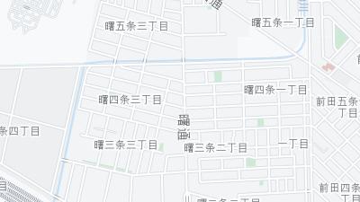 Visa hotellet på en karta