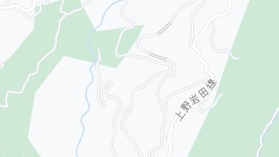 酒店地图