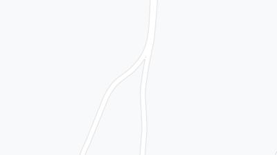 Plan de localisation de l'hôtel