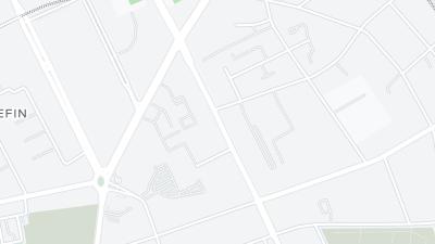 Mappa di localizzazione hotel