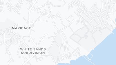 Mappa di localizzazione hotel