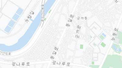酒店地图