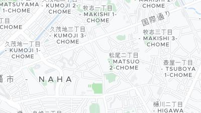 酒店地图
