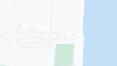 Via Delle Piroghe N. 16 17