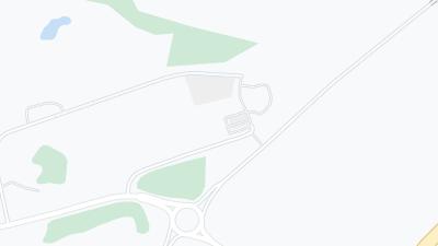 Mappa di localizzazione hotel