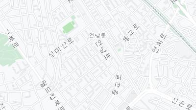 Mappa di localizzazione hotel