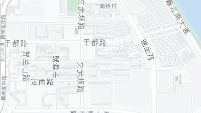 酒店地图