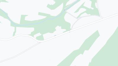 Visa hotellet på en karta