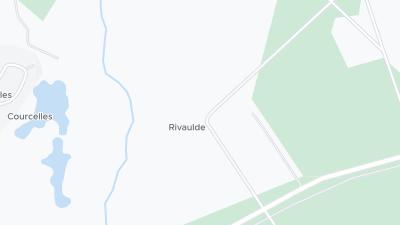 Visa hotellet på en karta