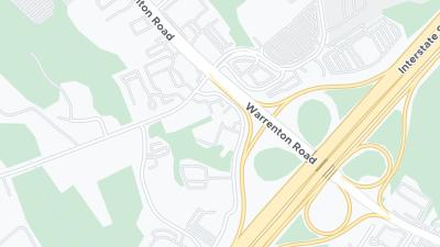 14 Simpson Road/I-95