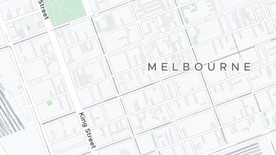 Little Queen Street 18