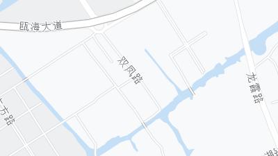 酒店地图