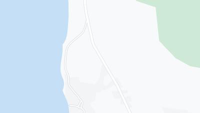 Visa hotellet på en karta