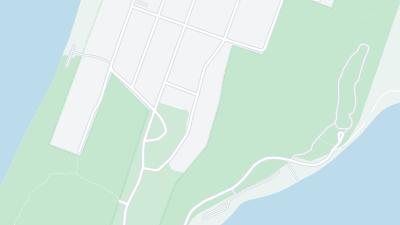 Mappa di localizzazione hotel