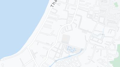 Rat-u-thit Road 209/1