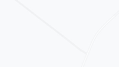 Mapa de localização do hotel