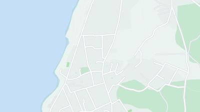 Mappa di localizzazione hotel