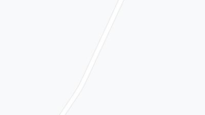 Visa hotellet på en karta