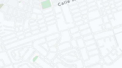 Ixchel. Aldea Zama Ixchel. Aldea Zama