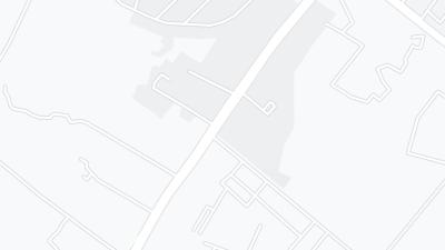 Visa hotellet på en karta