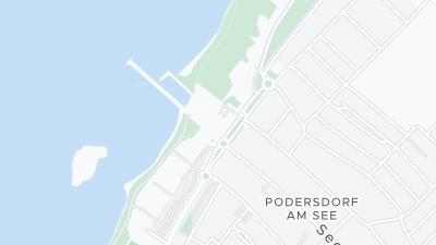 Visa hotellet på en karta