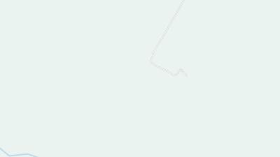 Plan de localisation de l'hôtel