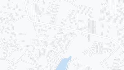 Visa hotellet på en karta