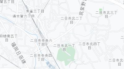 酒店地图