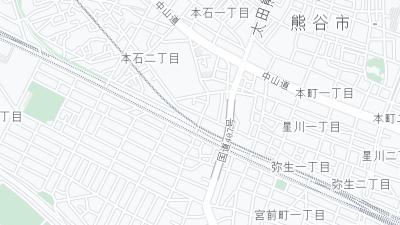 酒店地图