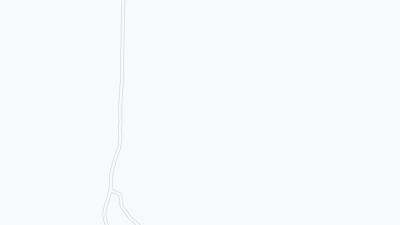 Sector Playa De Las Monjas Bocachica