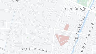 酒店地图