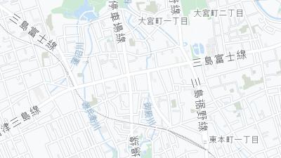 酒店地图