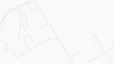 Mapa de localització de l'hotel