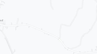 Mapa de localització de l'hotel