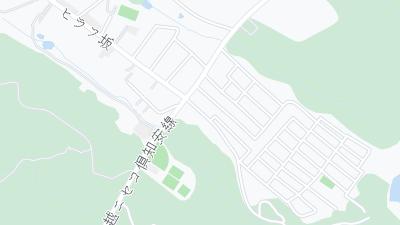 Mappa di localizzazione hotel