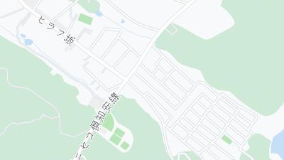 Visa hotellet på en karta