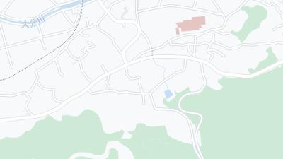 Mappa di localizzazione hotel