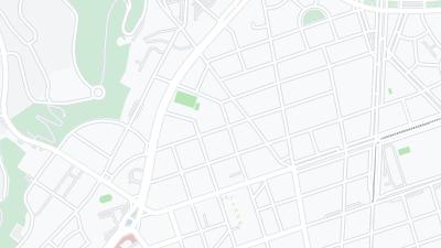 Mappa di localizzazione hotel