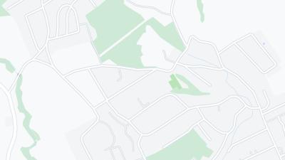 Visa hotellet på en karta