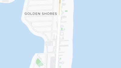 18555 COLLINS AVENUE