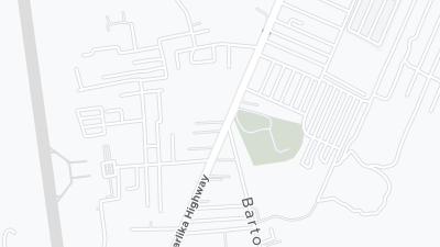 Visa hotellet på en karta