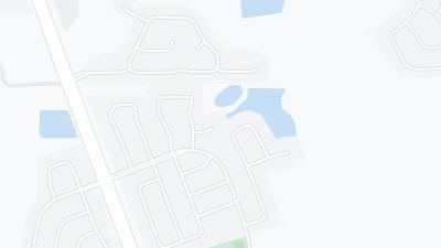 3326 Shrike Hill Court