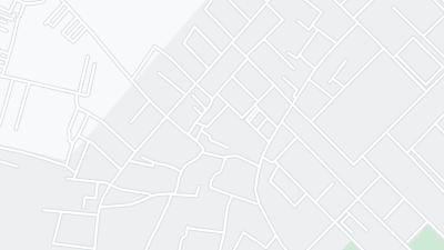 Visa hotellet på en karta