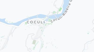 Mapa de localització de l'hotel