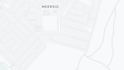 Mappa di localizzazione hotel