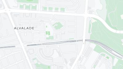 Mappa di localizzazione hotel