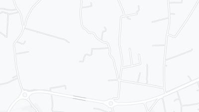 Visa hotellet på en karta