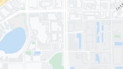 7110 S. Kirkman Road